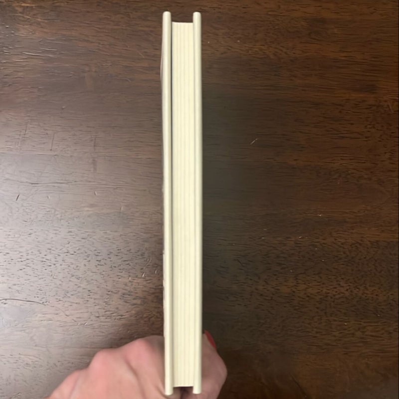 William Shakespeare's Star Wars