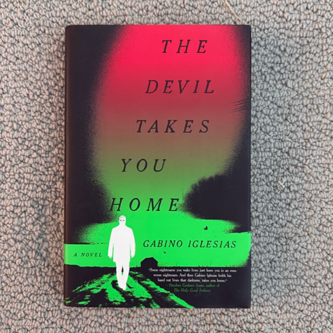 Sale image for b5091453-7dd3-4be6-89e6-c81de280b6bb-ue0jXkznSFh3zRIbigSaGOns2w43