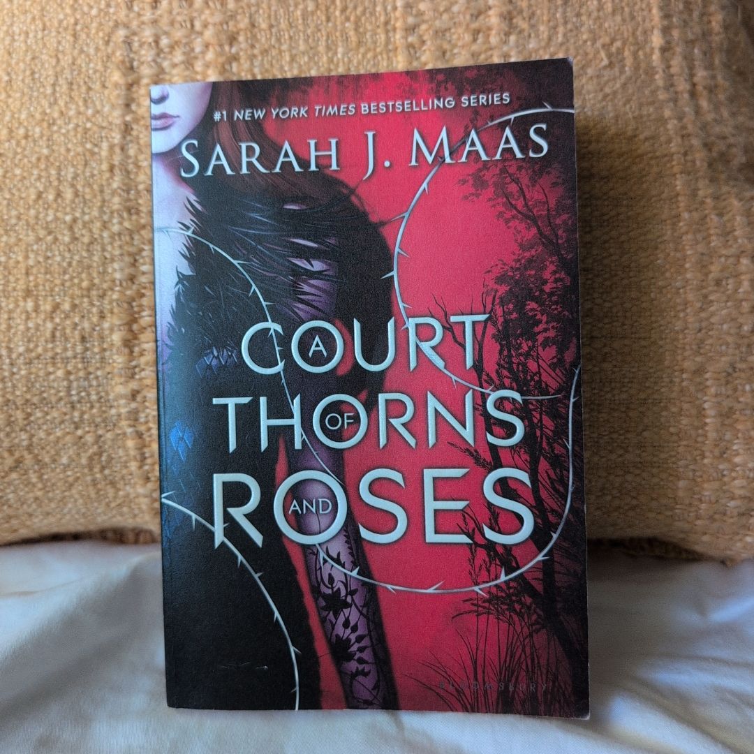 Sale image for 96438cda-8e7b-45ee-800f-eb0b0bc5f21c-AtHBnHZYxRRNHYyKAvTP6OeBYFU2