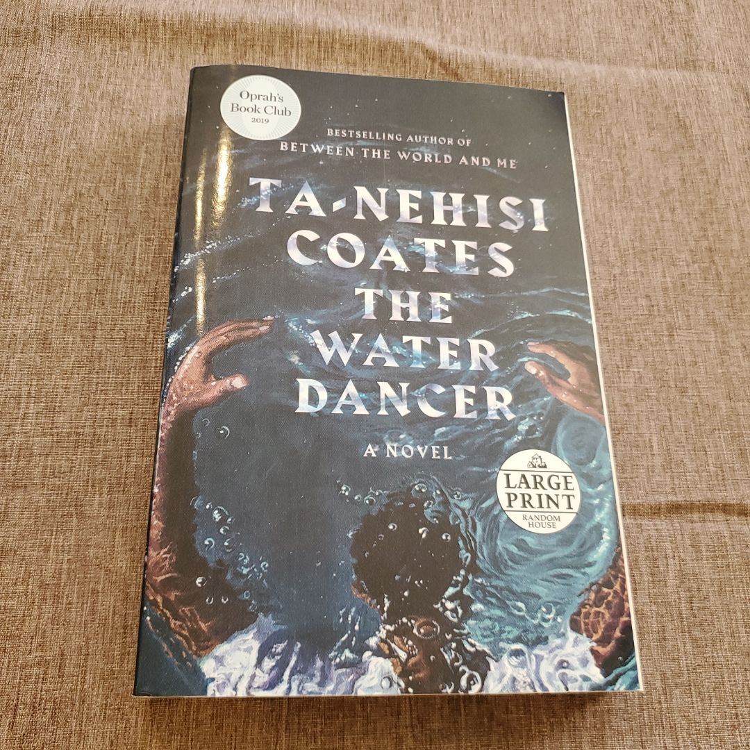 9780593168196 book cover