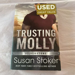 Trusting Molly