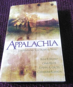 Appalachia