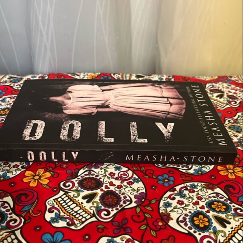Dolly
