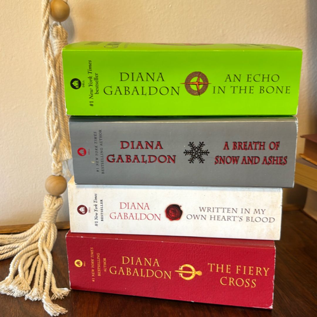 Sale image for 423cd057-61e6-408c-bff5-b1f96f9831a2-NQ6Cu2P1MhMLweIYmXoWhPx9EWE2