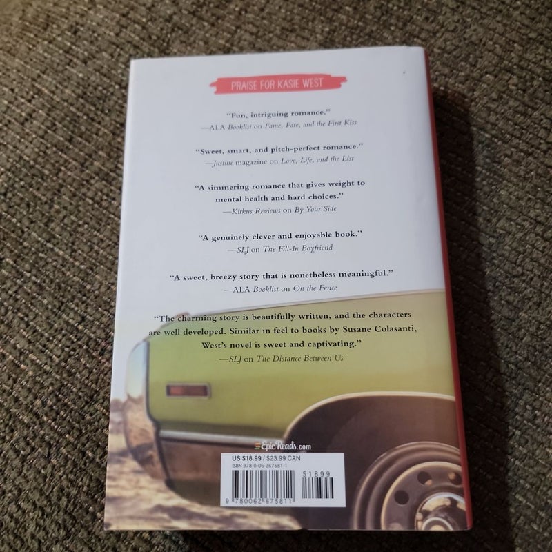 Moment of Truth (2020 First Edition)