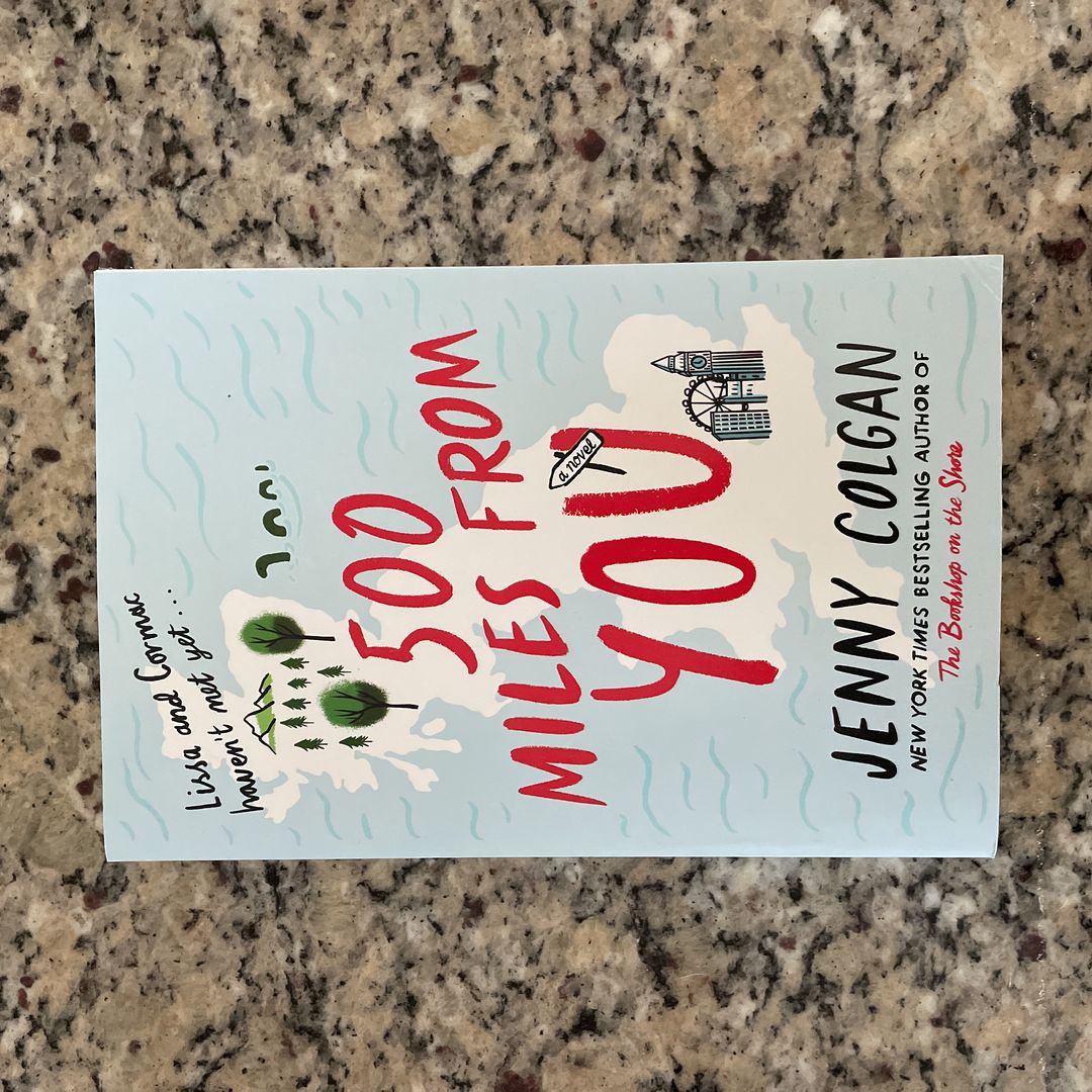 Sale image for b232e465-144d-49a3-b35e-a6f143ccf776-KMjZM2N7N7e0t6QXPshc7nSIK8D2