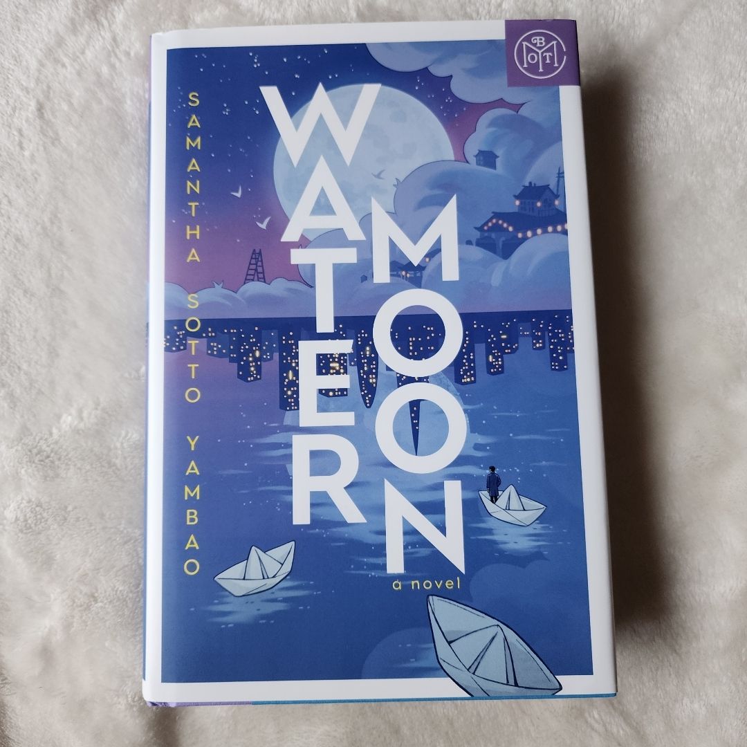 Sale image for 06e111ea-fb71-416d-8229-1f898a9b2834-PLaEY2RNkvUFT5OPcU0dA4eRdMn2