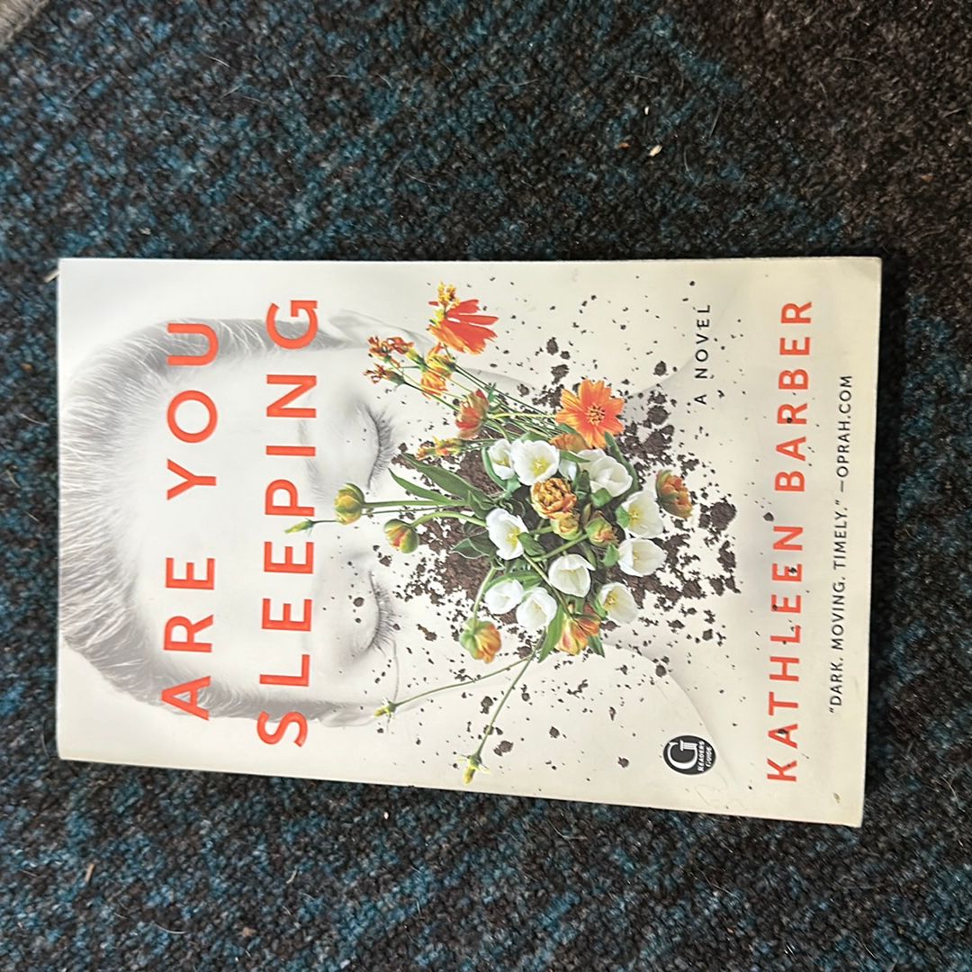 Sale image for ac960c8a-b6cc-4101-85df-39d3b2b647f9-j4uTu95mPuZhNPR24KPEQhxlZqa2