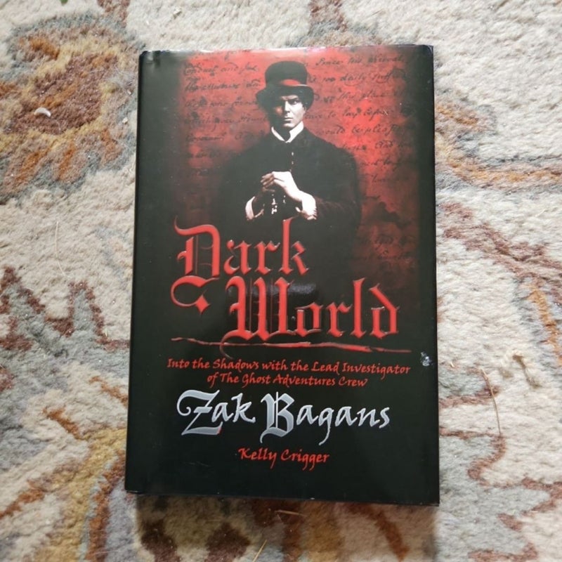 Dark World