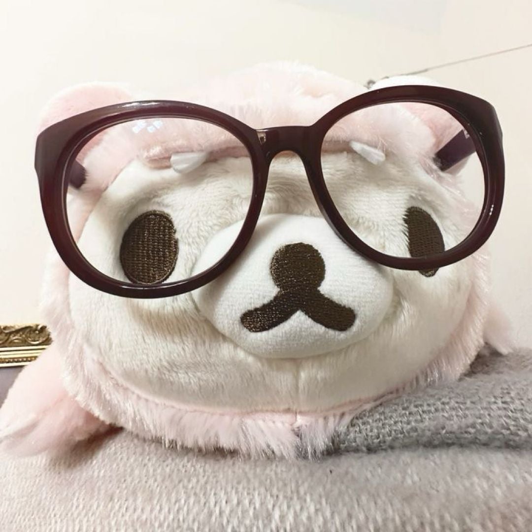 Ari_meow
