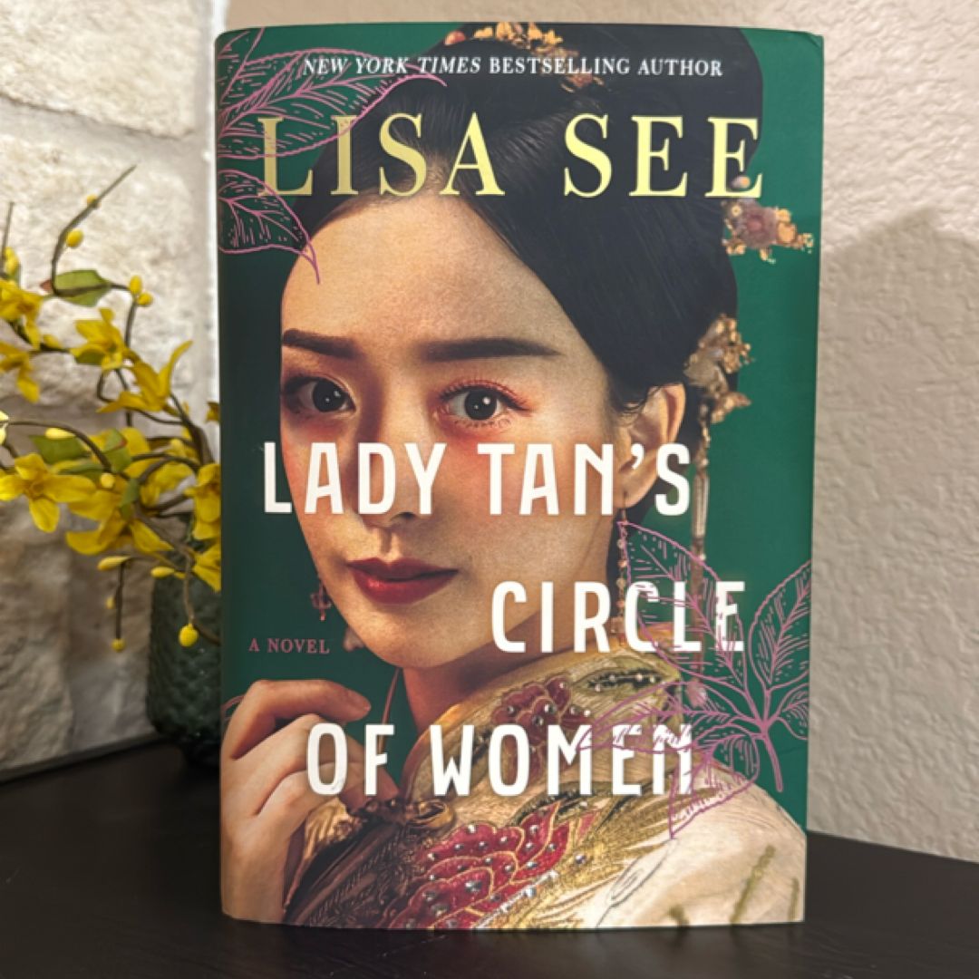 Sale image for 575c6dc0-e53f-4e00-8c5c-4ad1f00b97fe-f16pnbMUdcTehum9MBuO6PejOSp1