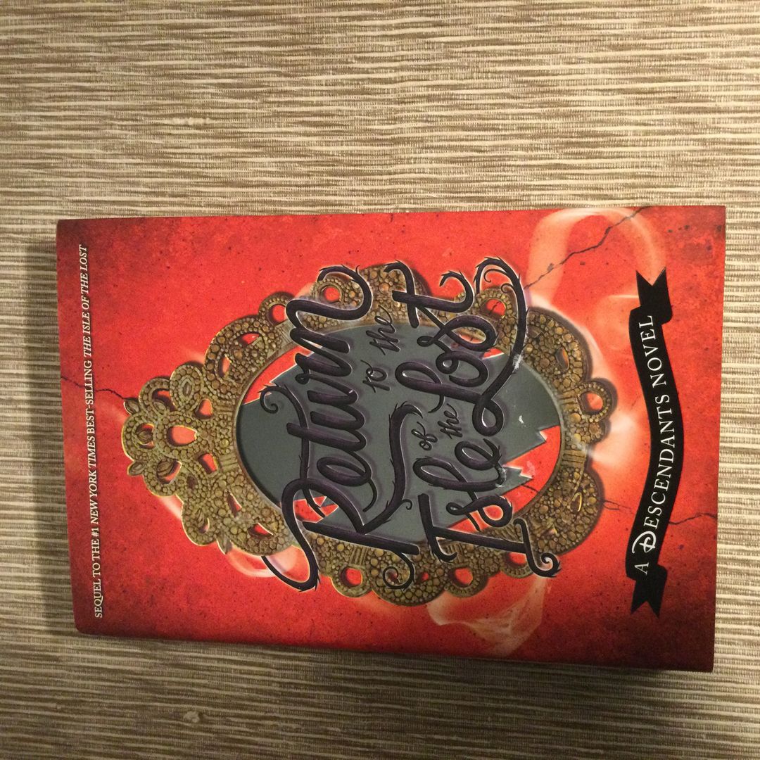 Sale image for 50147c4c-e81b-4c8b-9f8e-6c734e95e932-FcUr5E3p5jOLfGoA3rO4fV8EJGY2