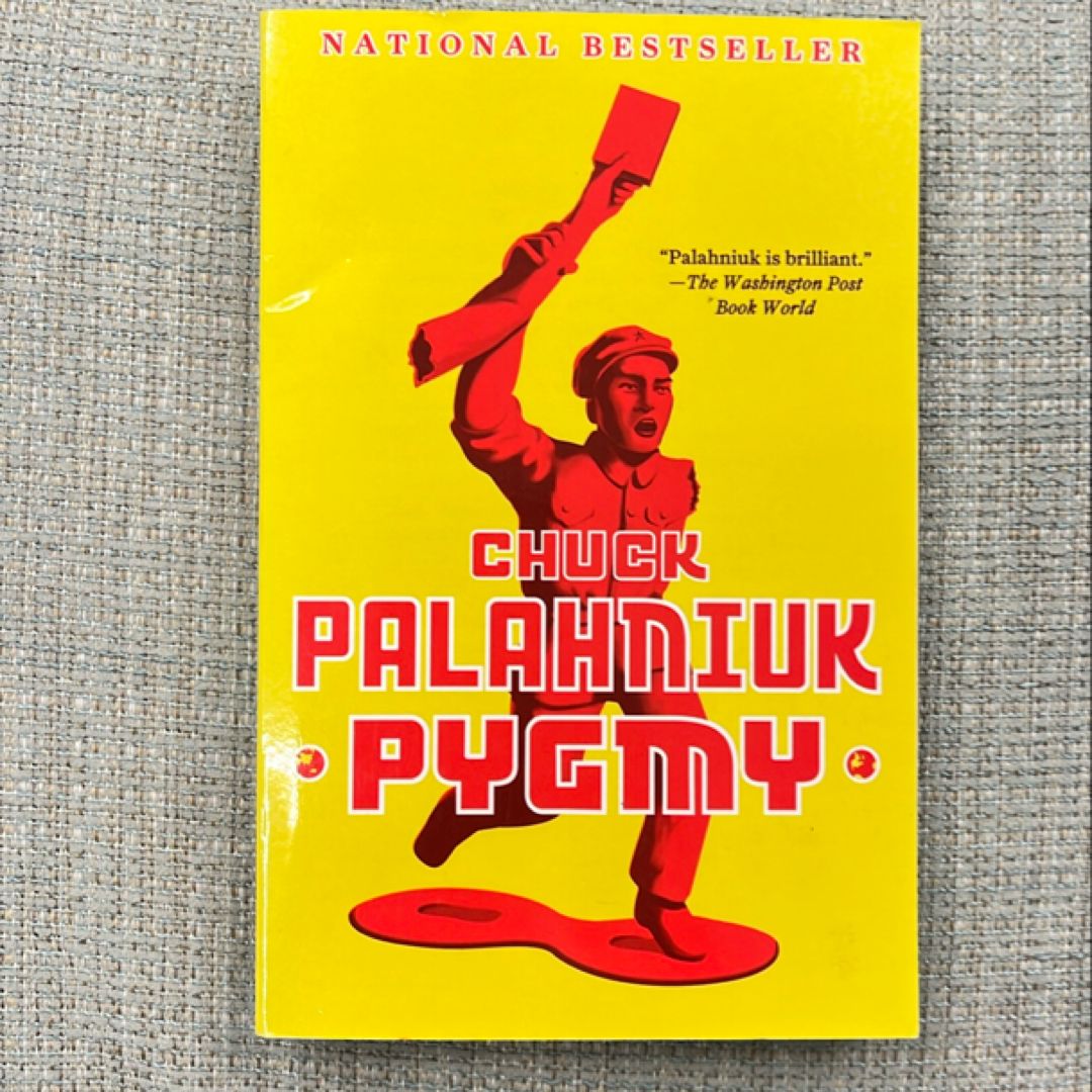 Sale image for 27871f55-cb0a-4443-acbb-c4a06a282c48-Hs7UOaLltuMUlhHYeyRc1q9kWPk1