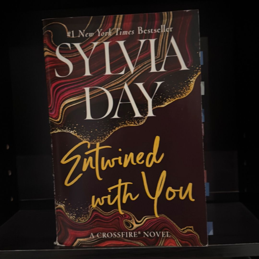 Sale image for 7815a1f9-3e9e-41e3-99bd-a58ee6e72a25-T9oj2ocFQVQyTXMwqYJADWsEo5V2