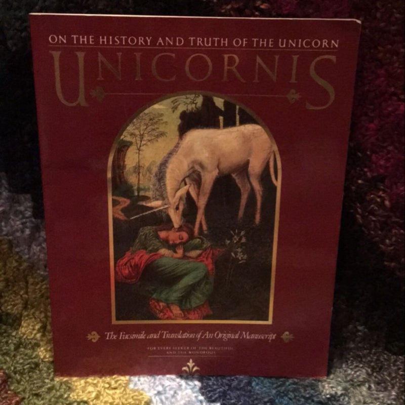 Unicornis