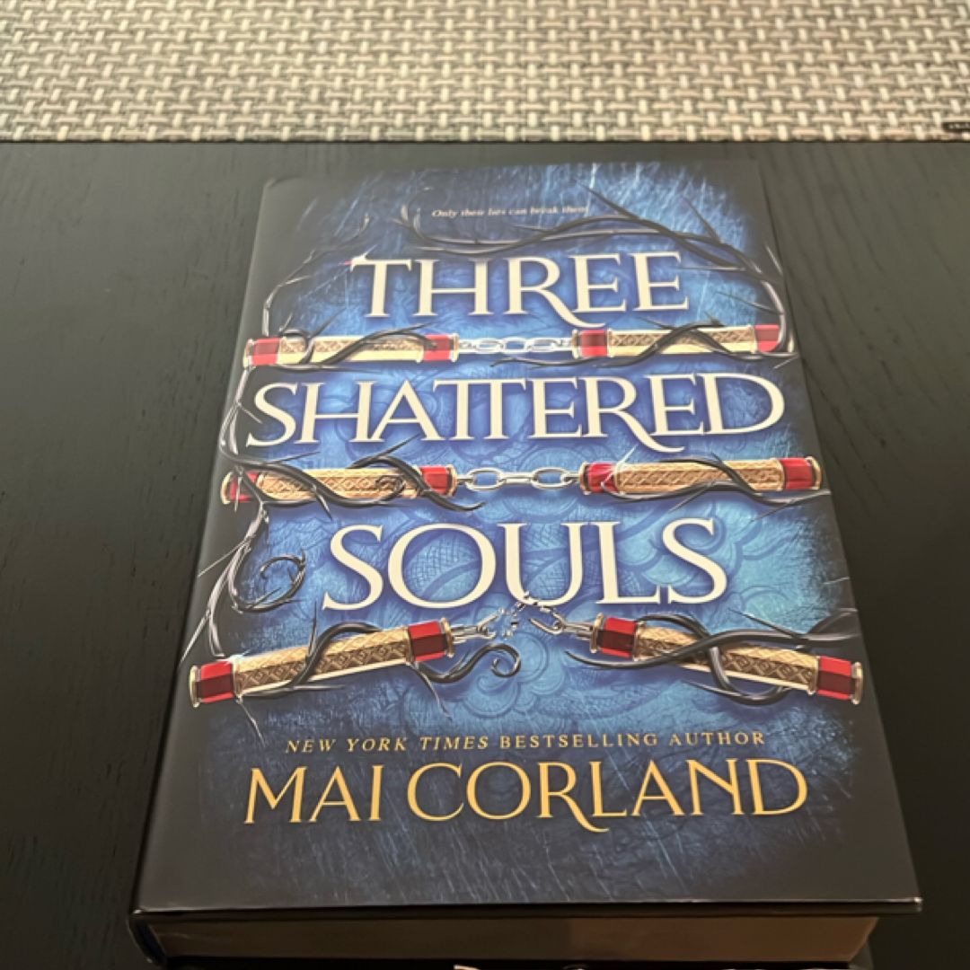 Sale image for e37b179f-5d3f-4e6b-9a05-9b01d338a113-RlPsOz9mFlZtEsVSkaRJES94en83