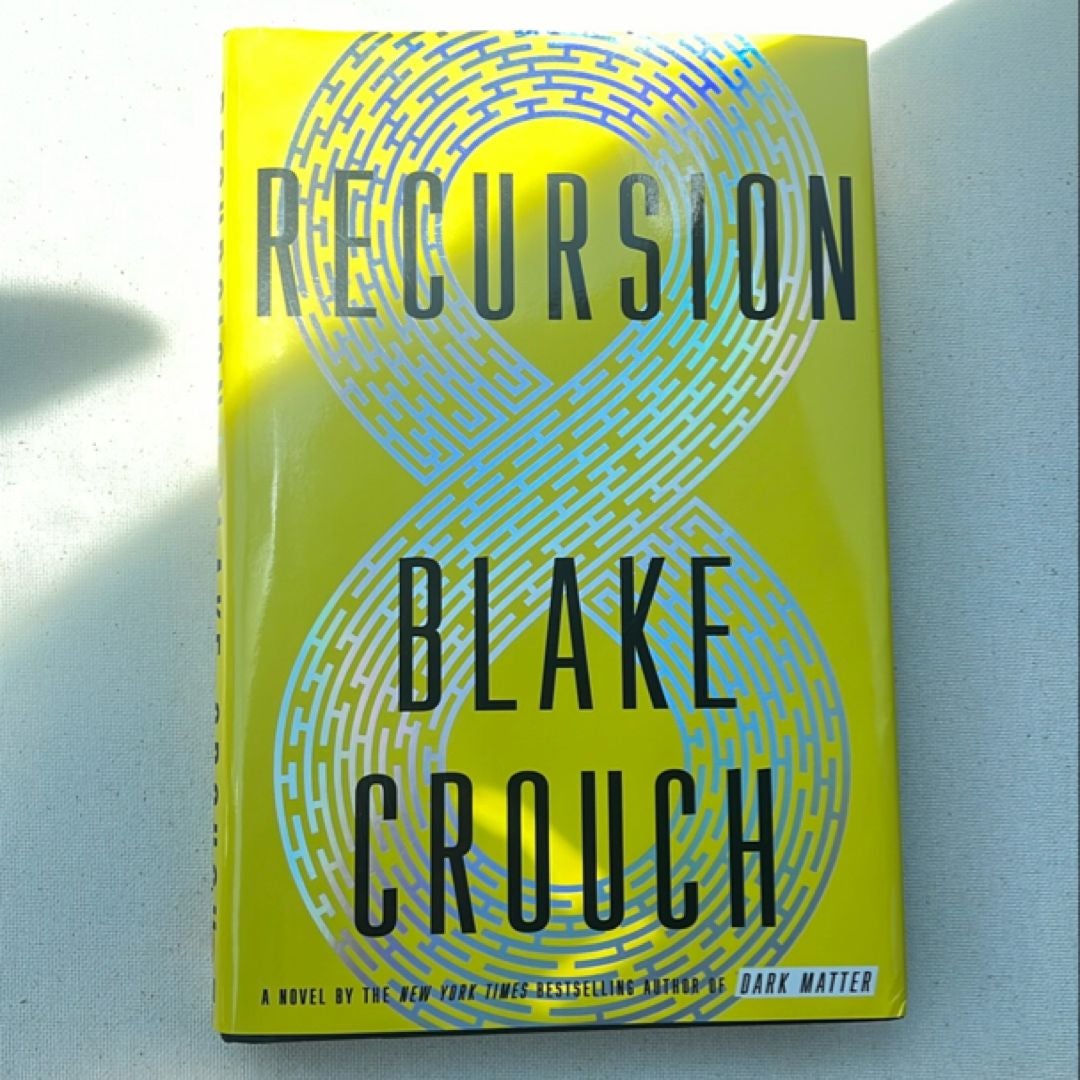 Recursion