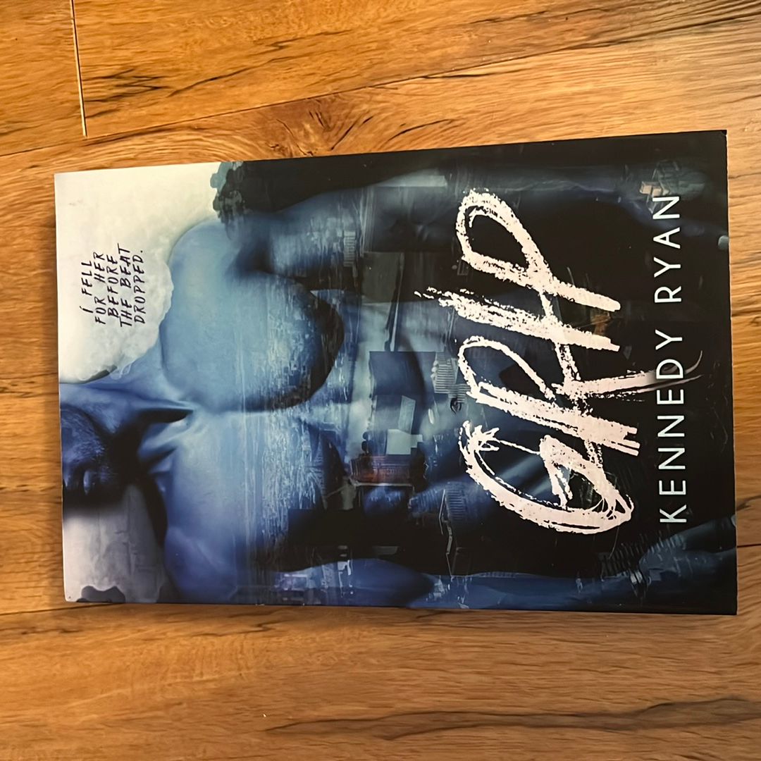 Sale image for a796dd1b-05ed-4f34-9c9c-b07ee003c242-D0sebgwDJ9ewCirJ74shs0j9v8B3