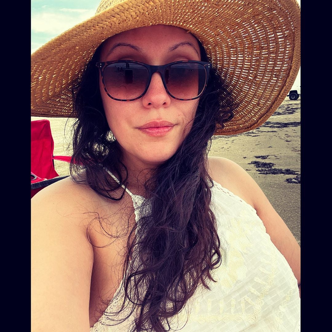 Sol Narvaez