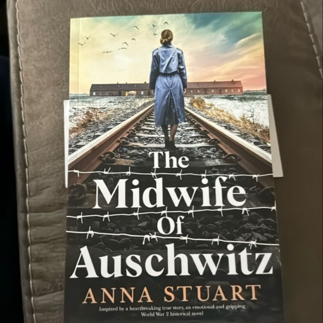 the-midwife-of-auschwitz-by-anna-stuart-paperback-pangobooks