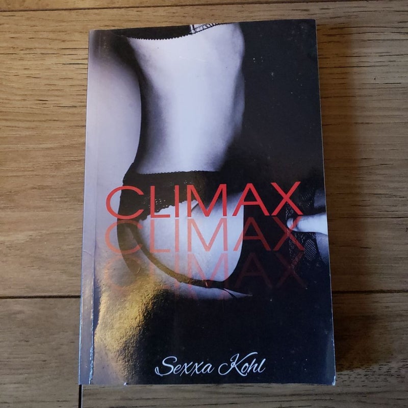 Climax