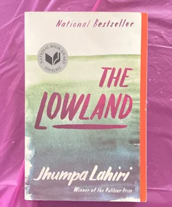 The Lowland