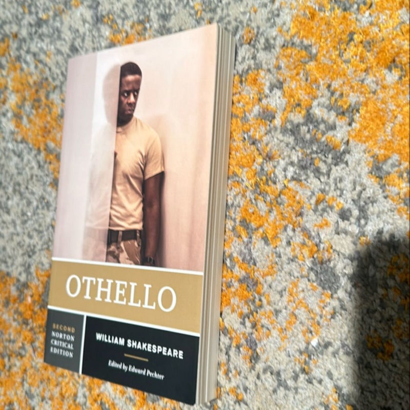 Othello