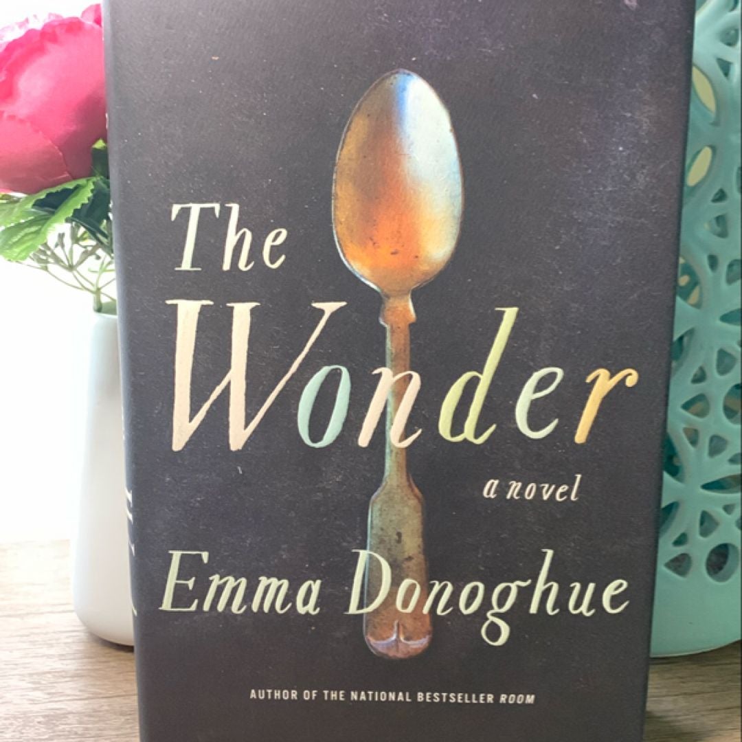 Sale image for 78e27c45-32ba-4974-86ab-6ad968bf6f0e-xNeqNfy7usdMWUpTd0iy1j1FUY73