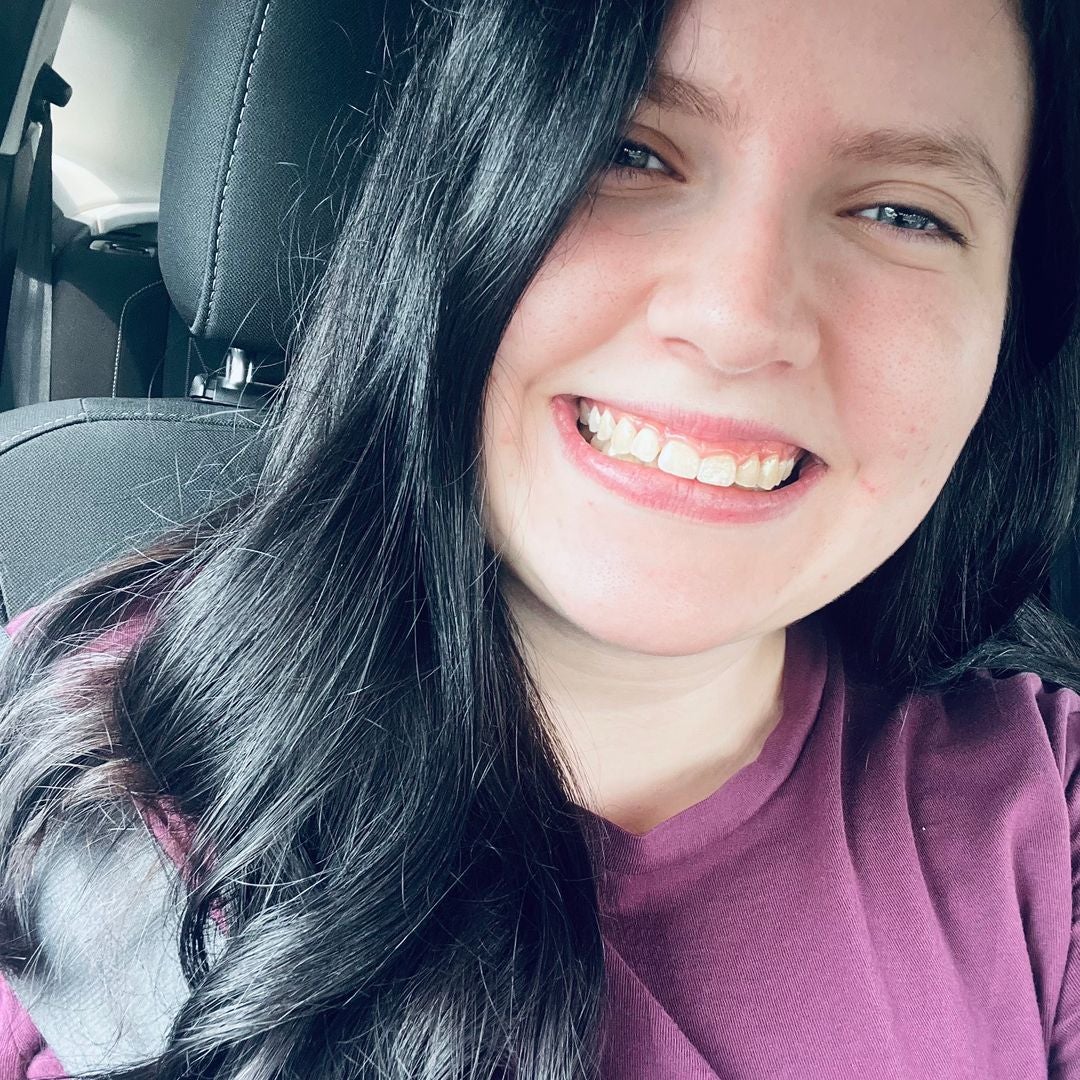 Tiffany Chrisman
