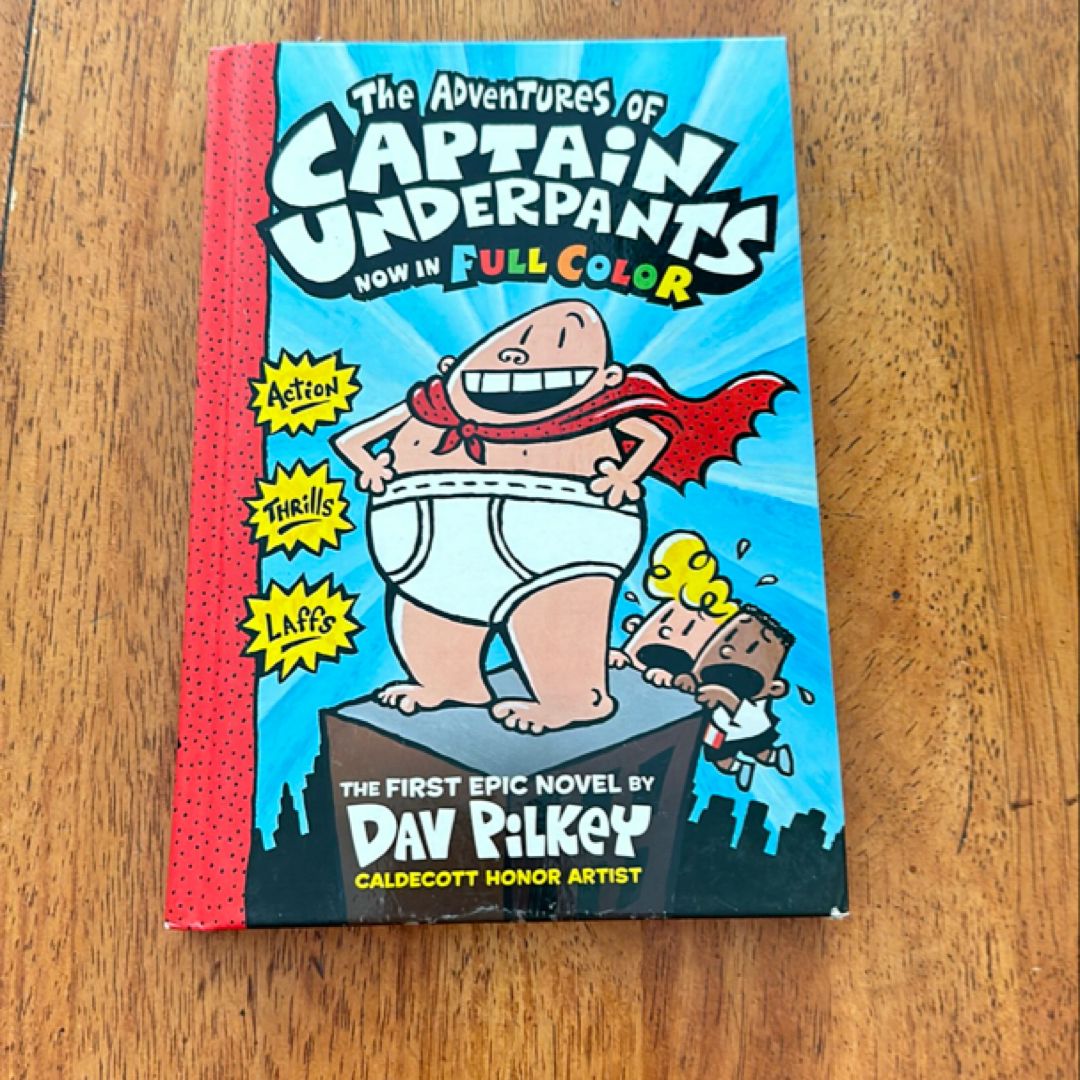 Sale image for 469ed237-958a-4eff-9a80-6cde6972e724-ivNIDhpZQhNmSoEkbY8vJub3Ezr2