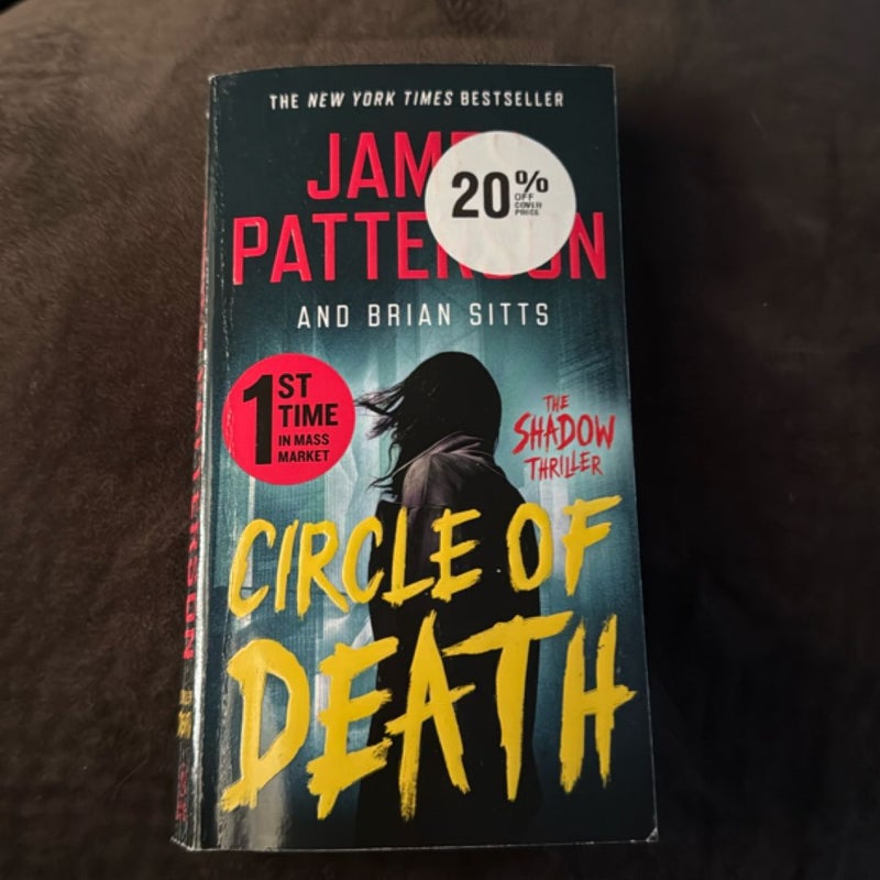 Circle of Death