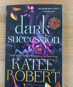 Dark Succession 