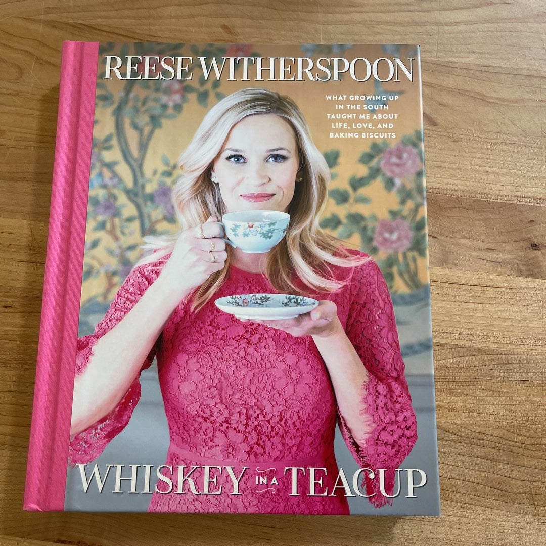 Sale image for b4b09482-da6e-4a84-9e12-7dca6250abe2-Z0yaaxr8dJbnJi4oaM2rSEJ1PYu2