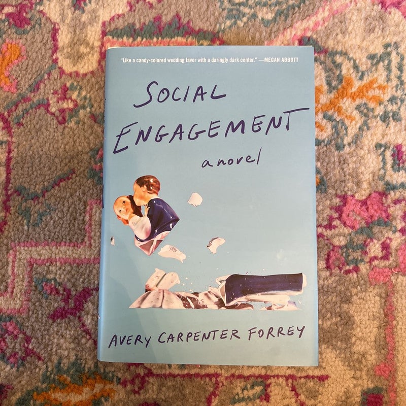 Social Engagement