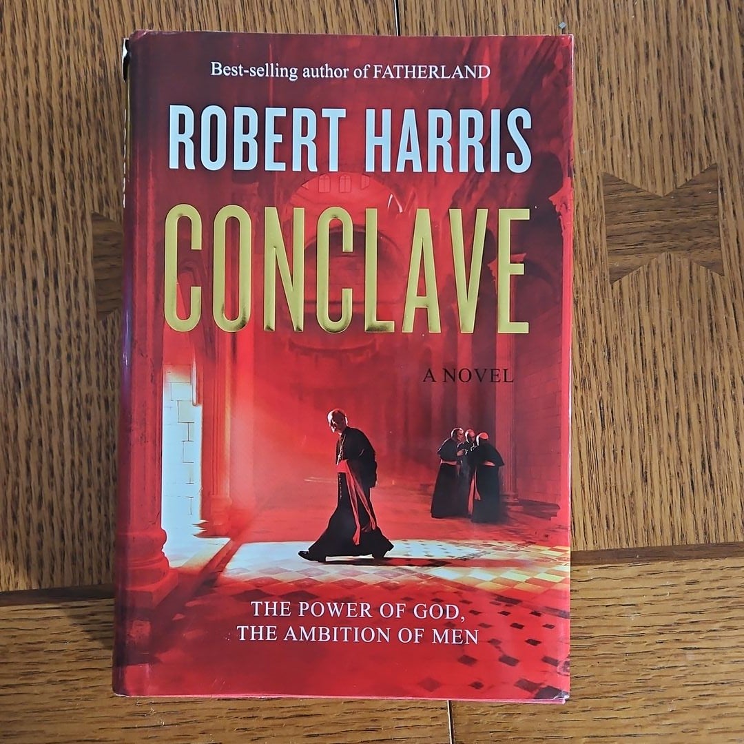 Conclave