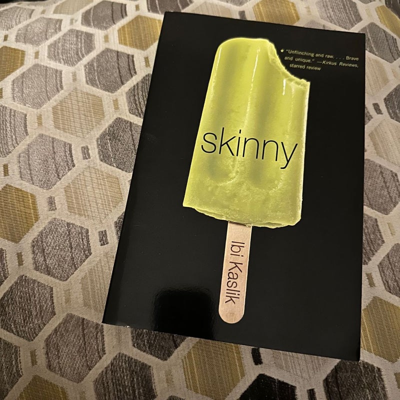 Skinny