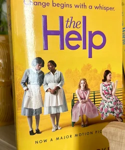 The Help