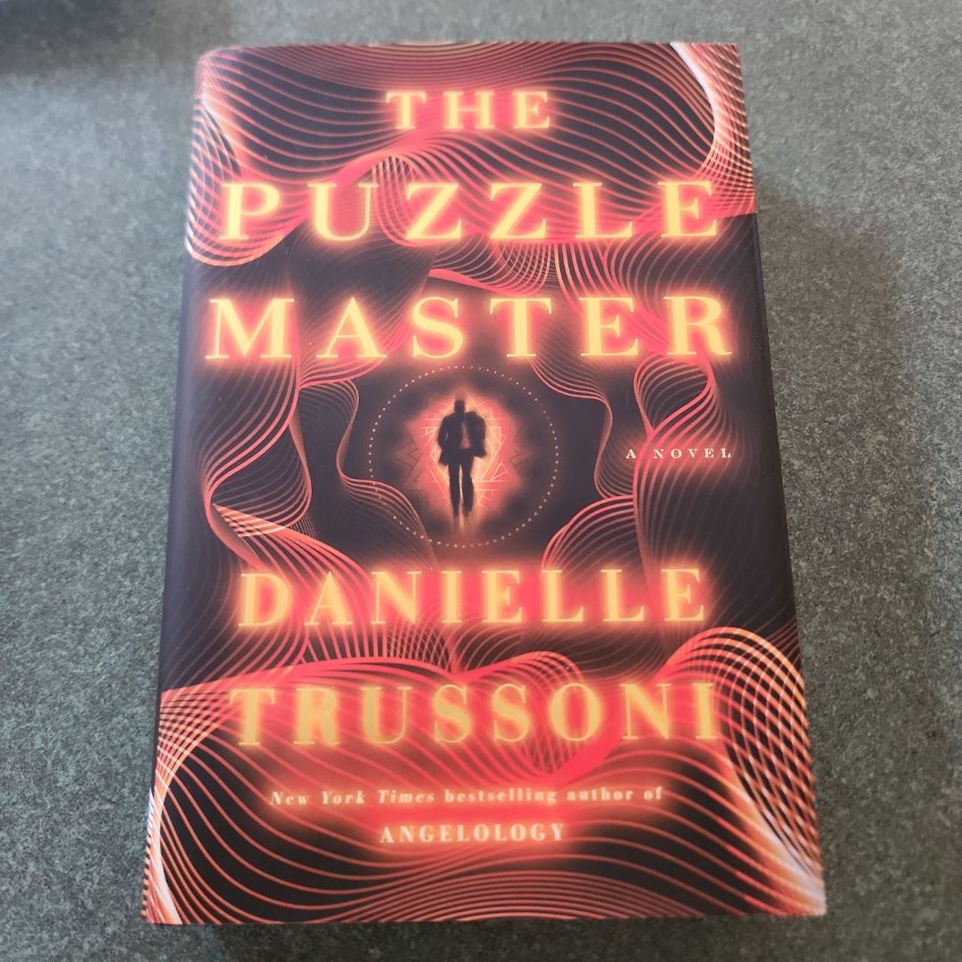 Sale image for 81cf15e0-efb1-4950-93f3-80409e00c2cd-L6qE8nKK7GhpIjUrGZZOORJPBcv2