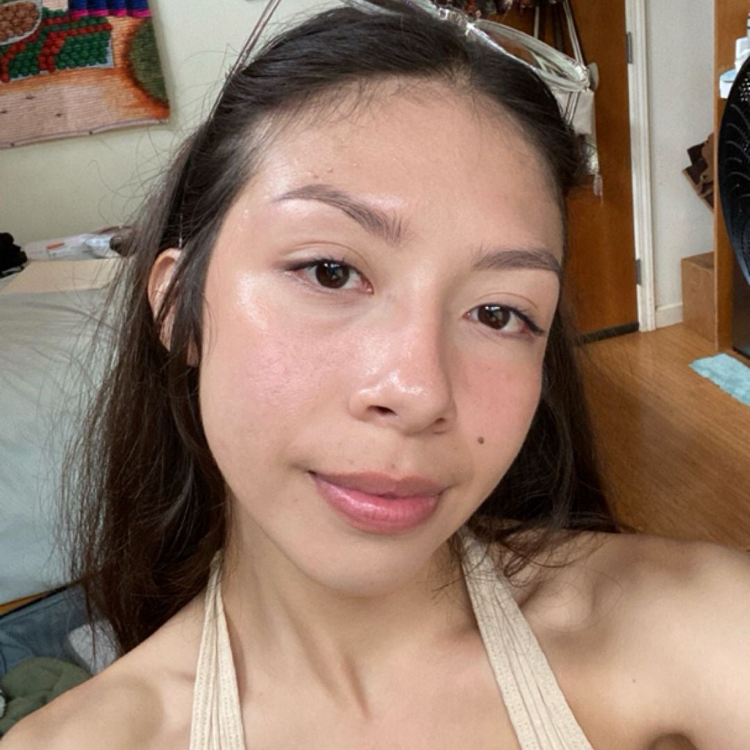 Marissa