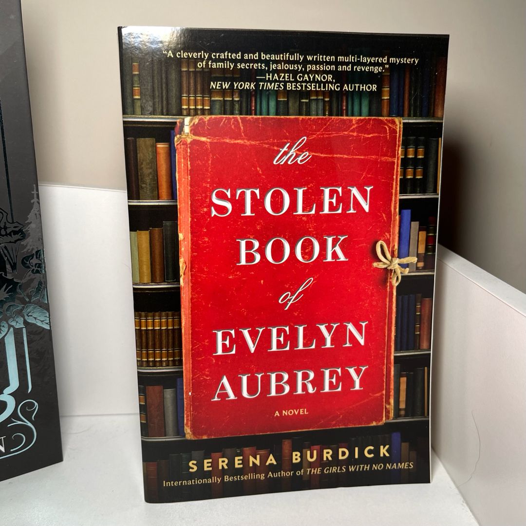 Sale image for 1af890fe-148b-46b3-a4d8-6468c3ca45df-YJFxeKVGJwcsoARFjWL6dlgfJAk2