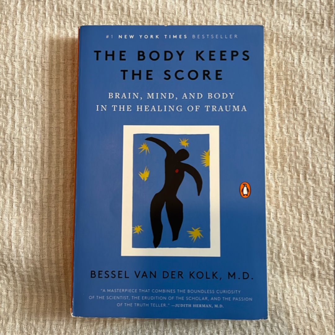 Sale image for fbc1de47-d221-42da-8de7-422140836ccc-oRnUfkMnh0RxgUKusGA8nRm9M6j1