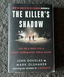 The Killer's Shadow