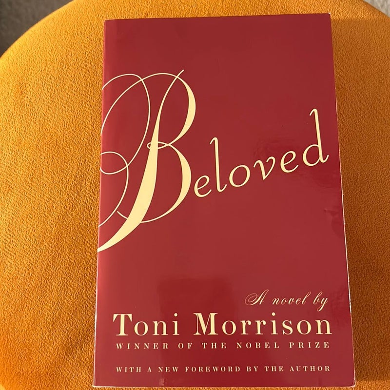 Beloved