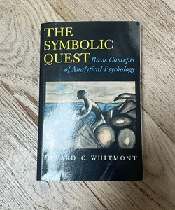 The Symbolic Quest