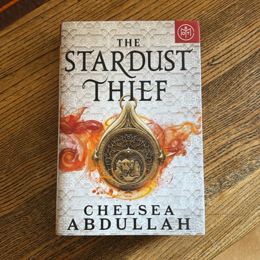 Sale image for 3b822c20-1fa2-4d18-8991-31e3ad93b999-qmcEc4QX2dTaDguFzcIUc5tzOw23