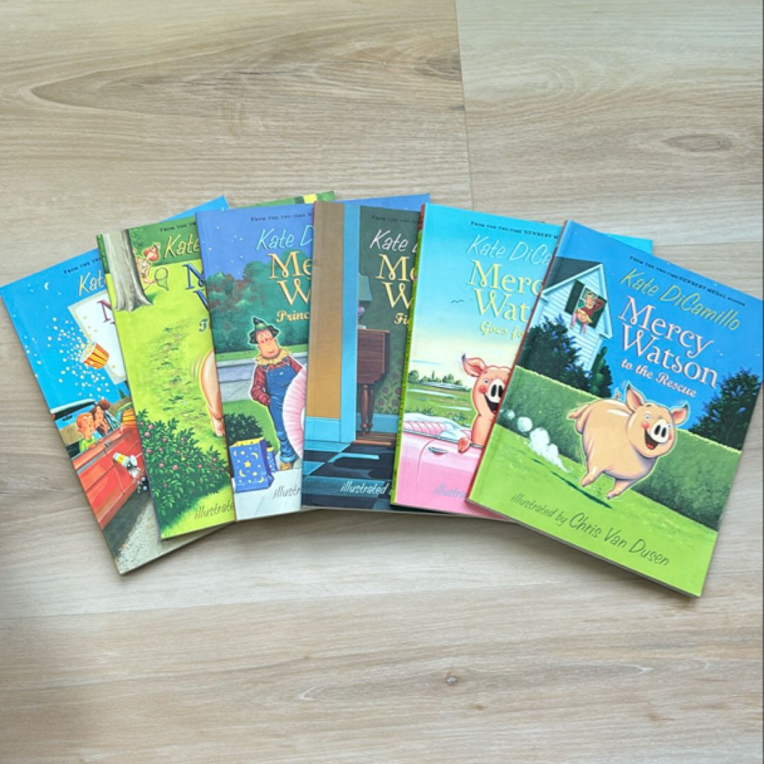 Sale image for a83a9b37-31df-4776-858a-60bd078b3922-3BZZwTdI3ldmQ0Ctp2Rj5d2Ynzk1