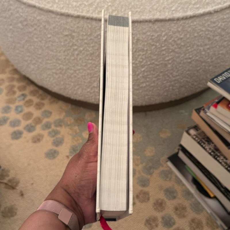 The Daily Book of Art