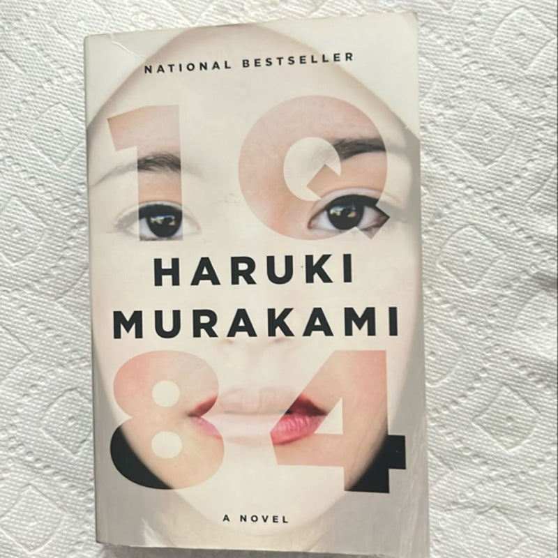 1q84