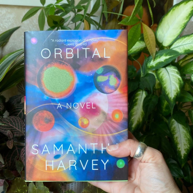 Orbital