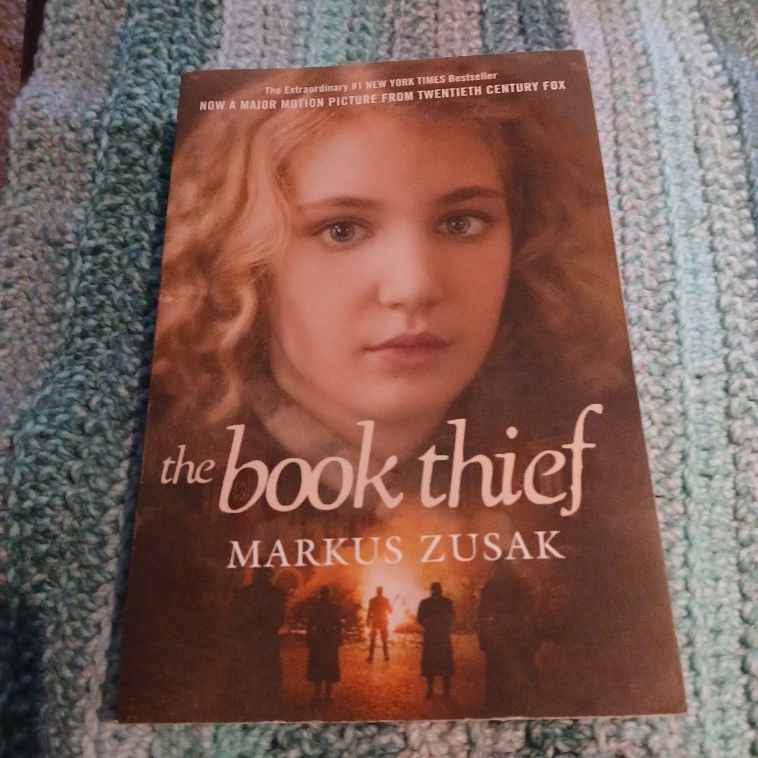 Sale image for 9bef40e8-f530-4b79-a534-89cda46865d5-J4TBtP2Zv8YXmcLbmfEZD9jJ2Is2